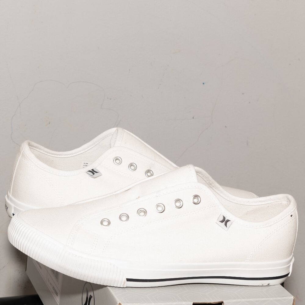 Hurley women shoes
